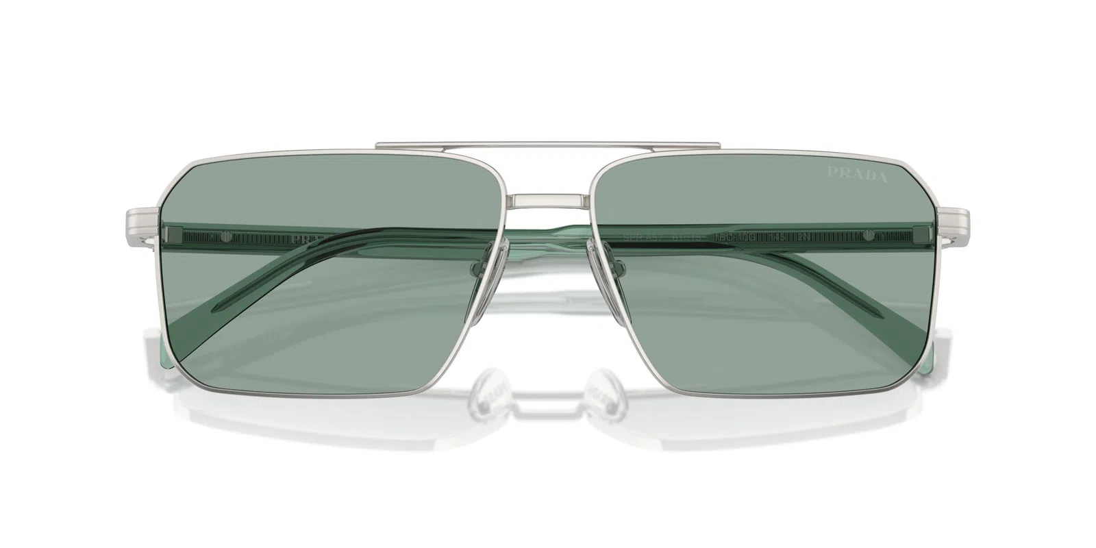 Prada A57S Sunglasses - view 25